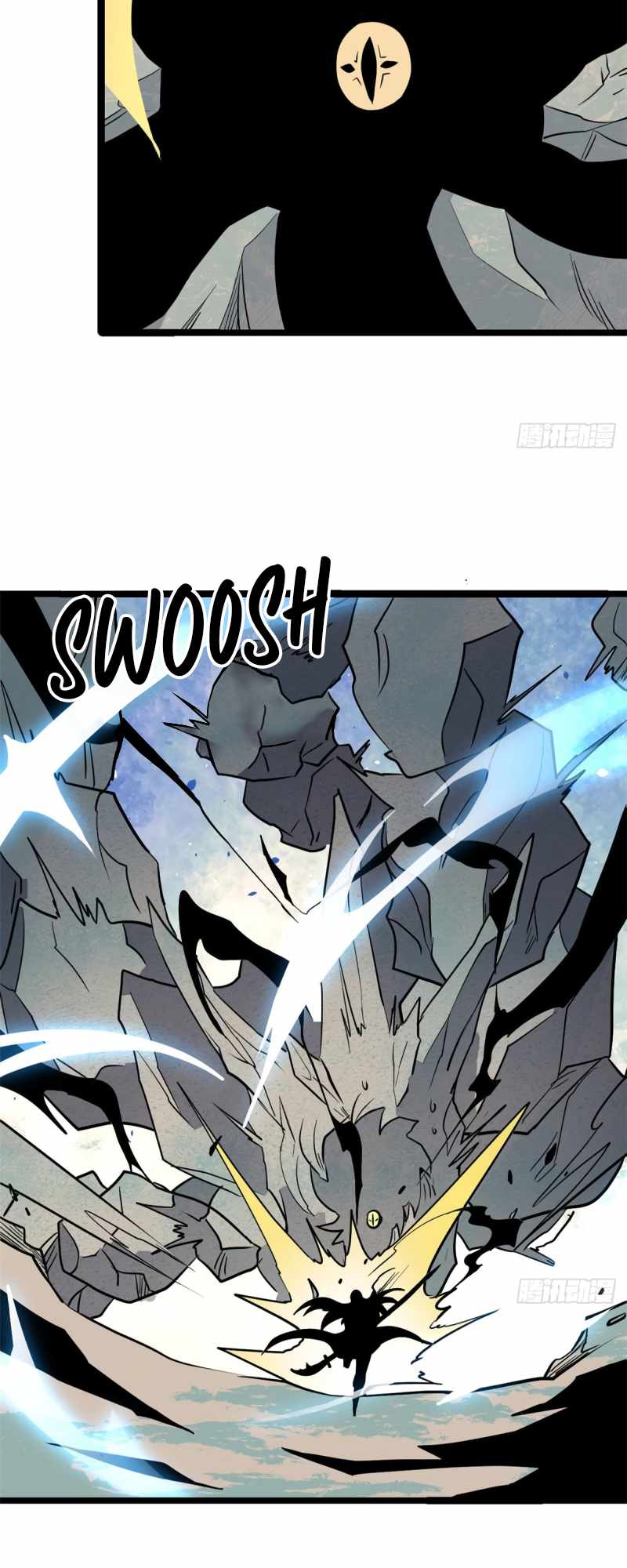 Page 23 of Chapter 116