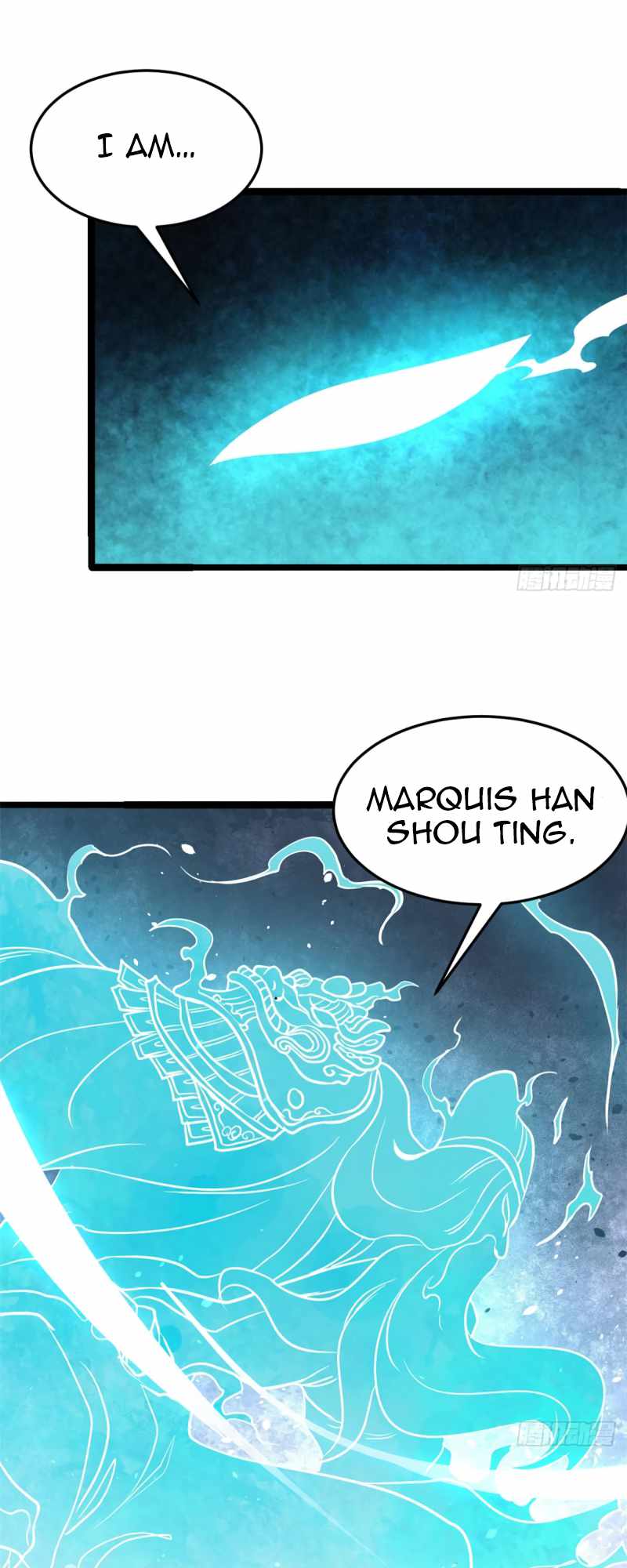 Page 24 of Chapter 116