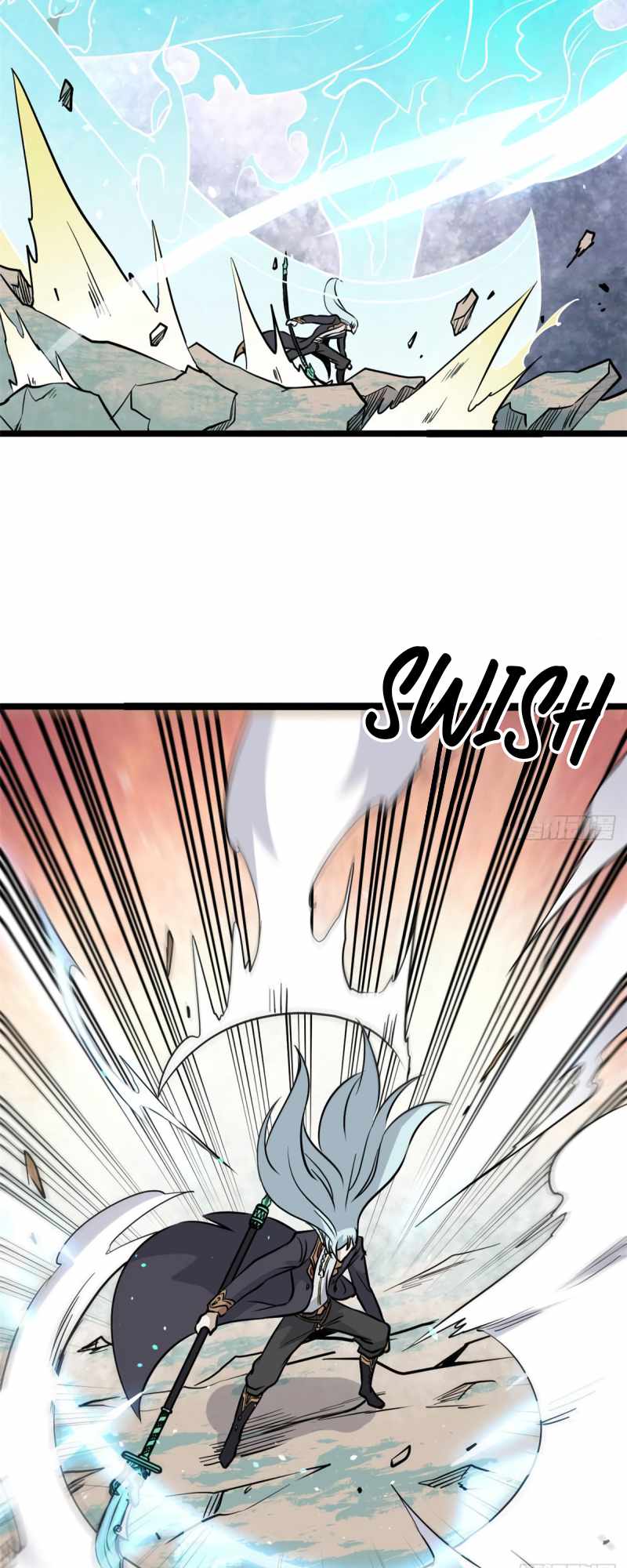 Page 25 of Chapter 116