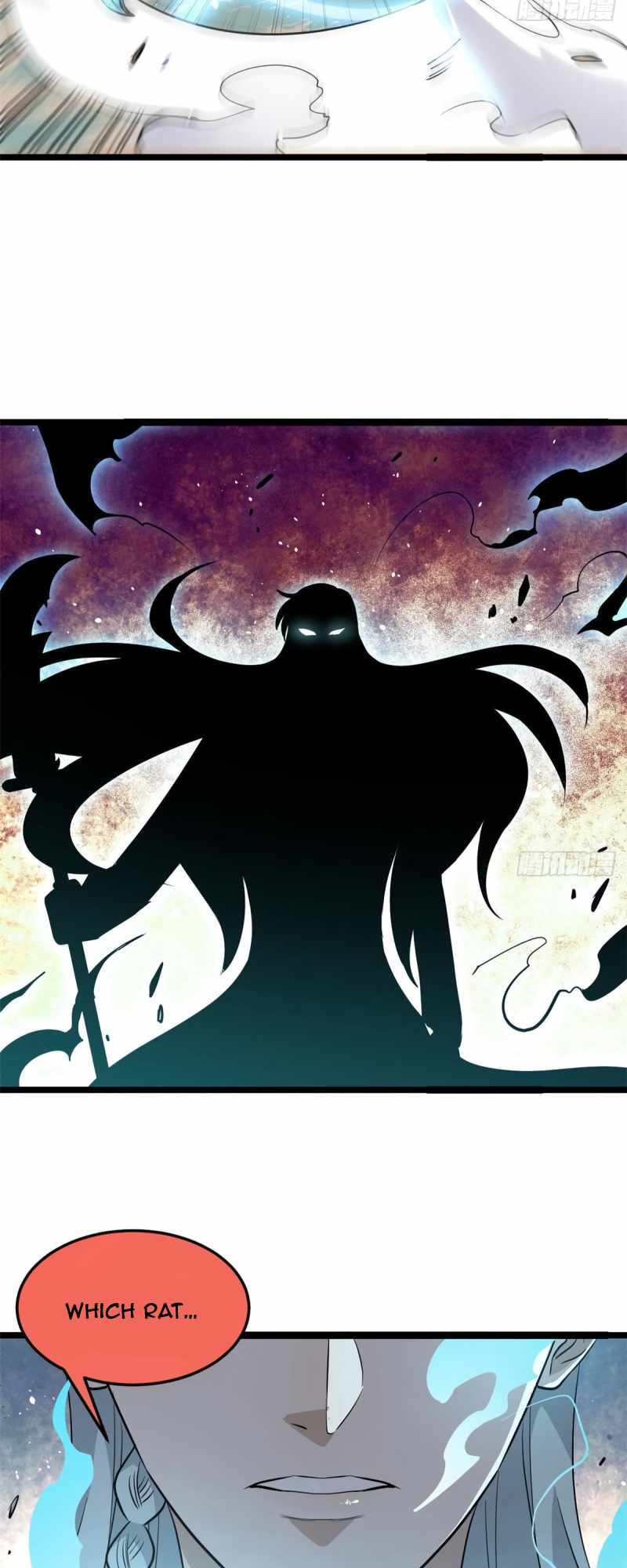 Page 26 of Chapter 116