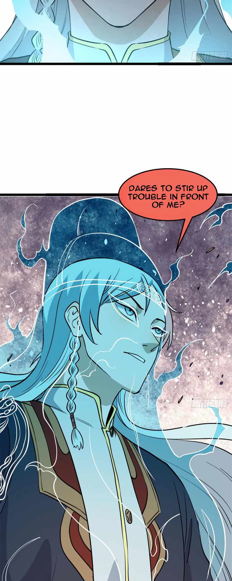 Page 27 of Chapter 116