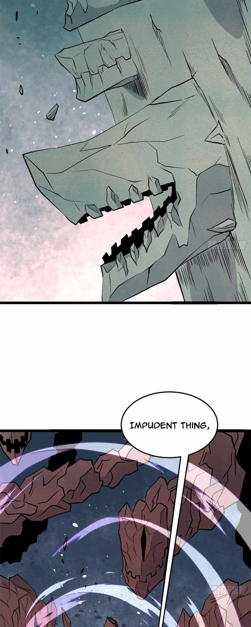 Page 30 of Chapter 116