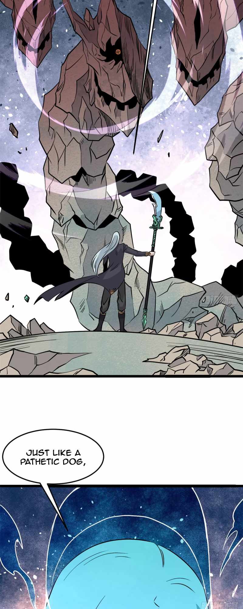Page 31 of Chapter 116