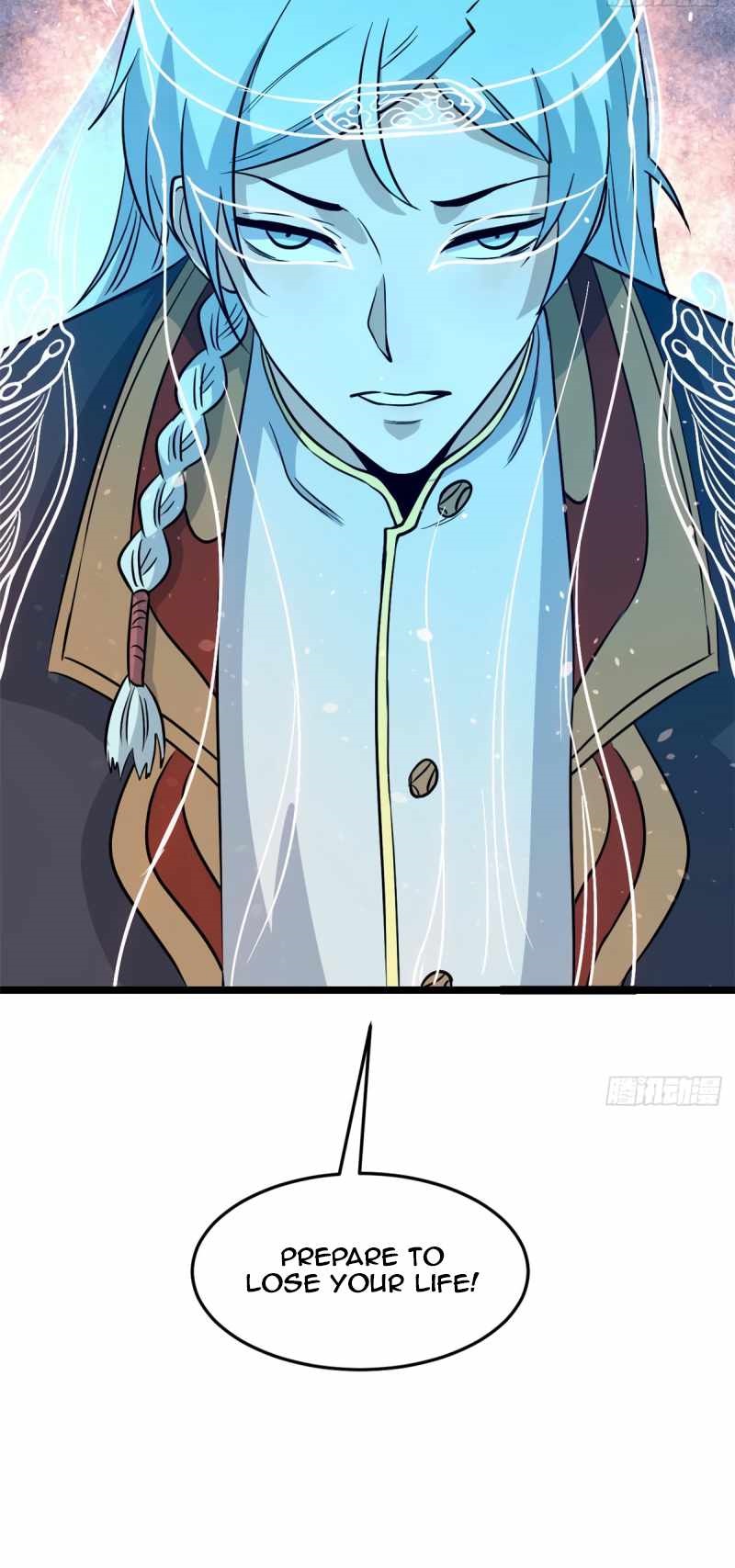 Page 32 of Chapter 116
