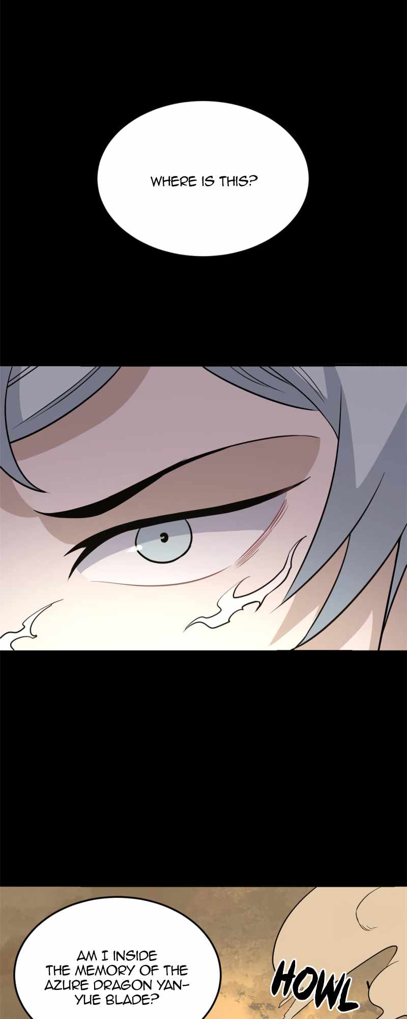 Page 1 of Chapter 117