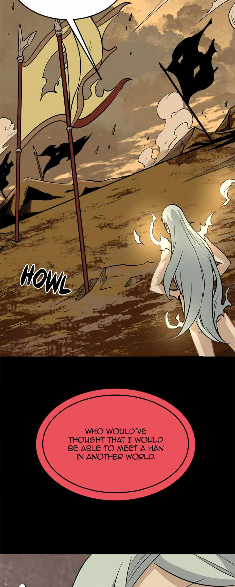 Page 2 of Chapter 117