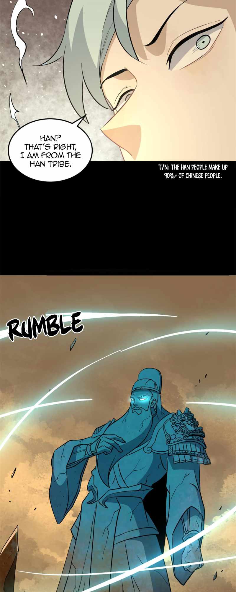 Page 3 of Chapter 117