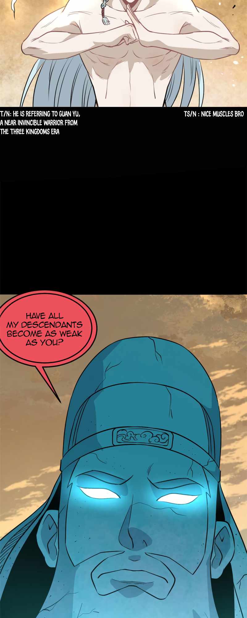 Page 5 of Chapter 117