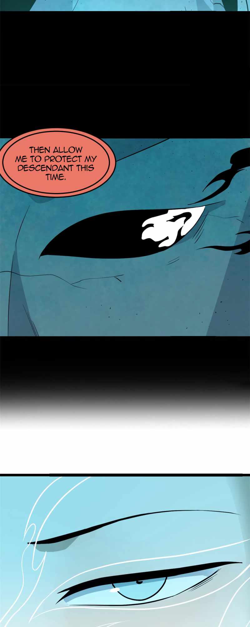 Page 6 of Chapter 117