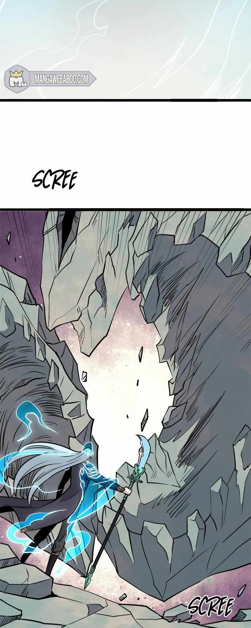 Page 7 of Chapter 117