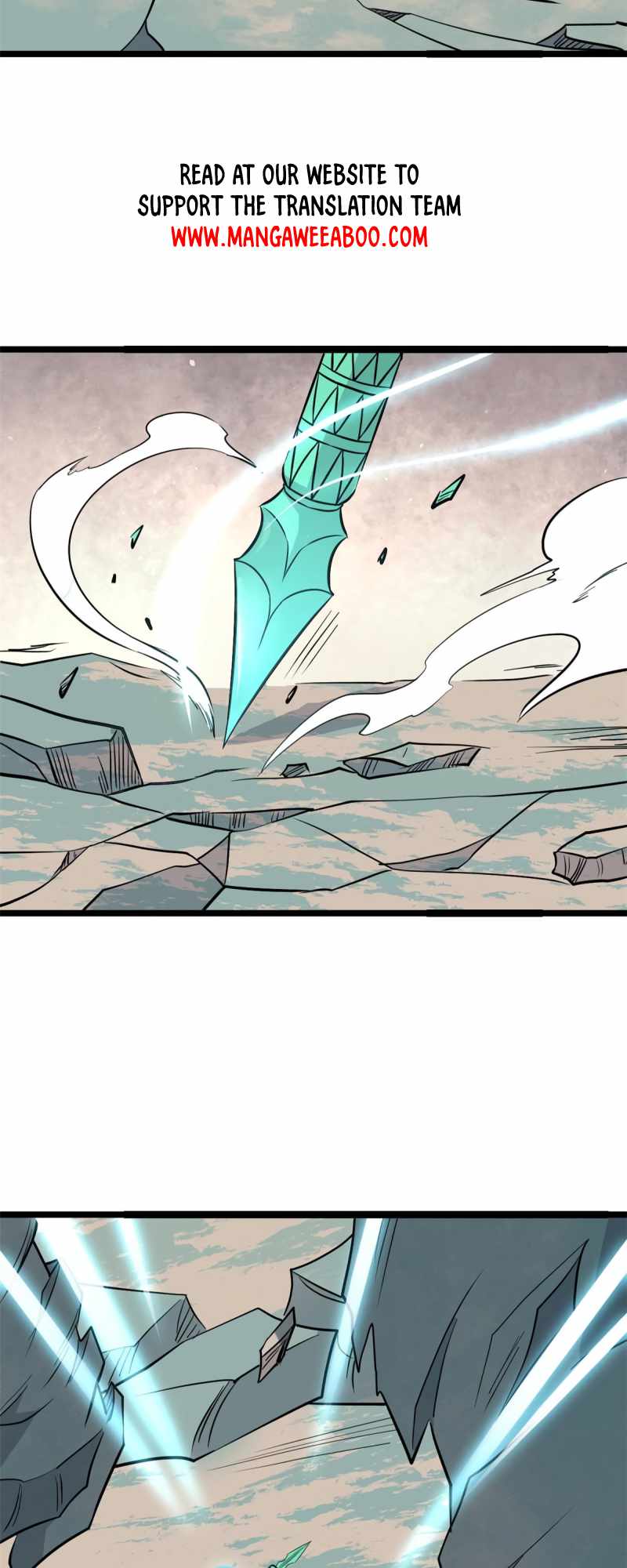 Page 8 of Chapter 117