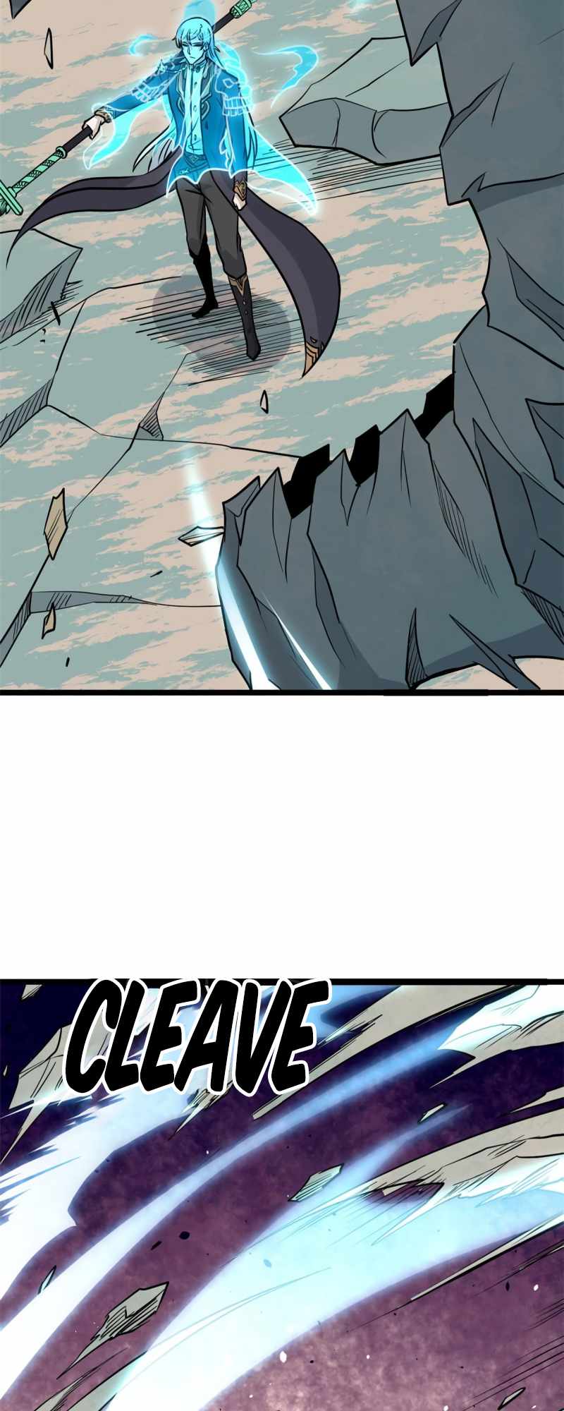 Page 9 of Chapter 117