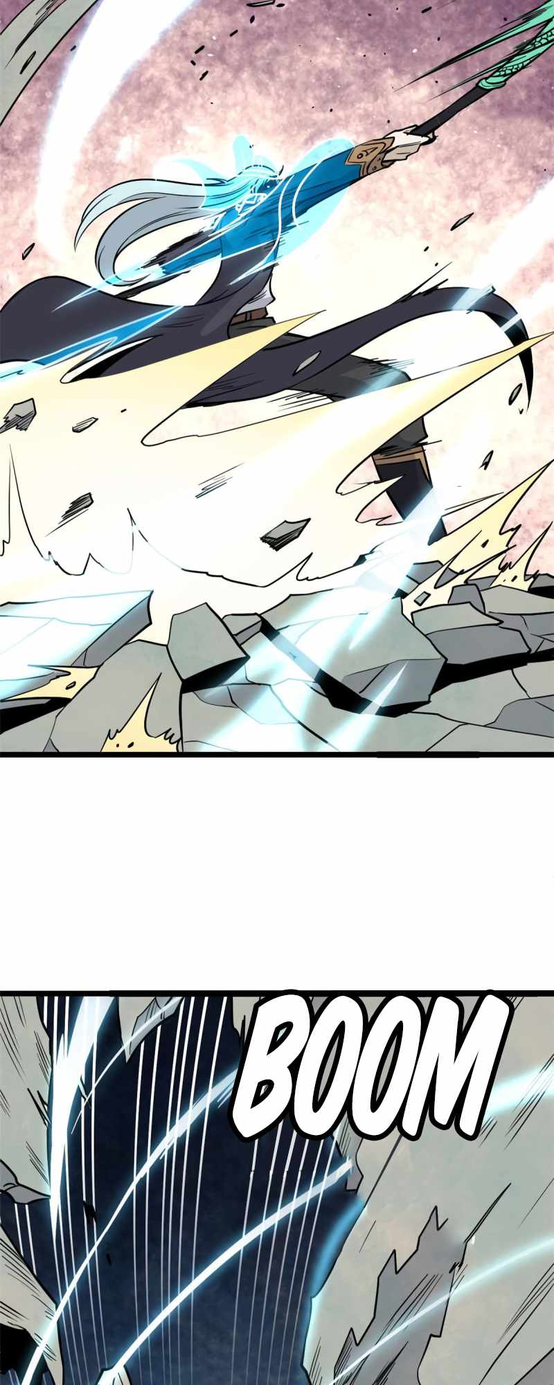 Page 10 of Chapter 117