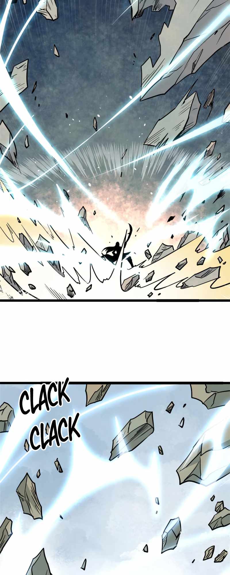 Page 11 of Chapter 117