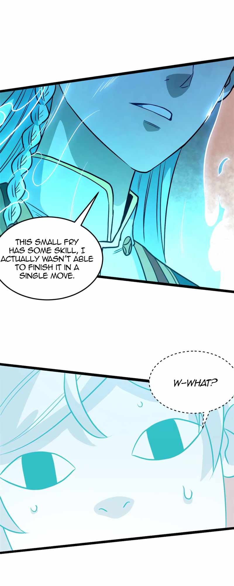 Page 13 of Chapter 117