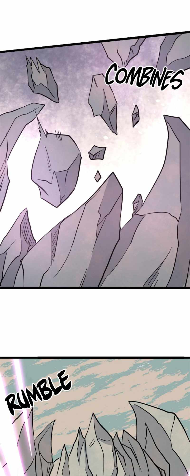 Page 14 of Chapter 117