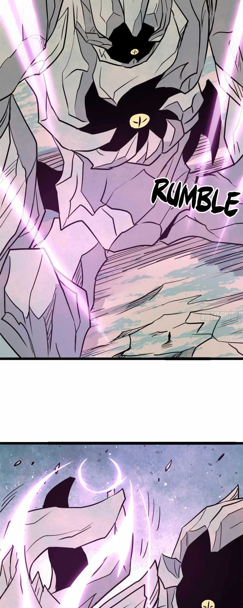 Page 15 of Chapter 117