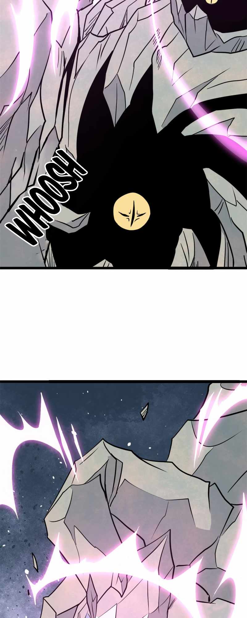 Page 16 of Chapter 117