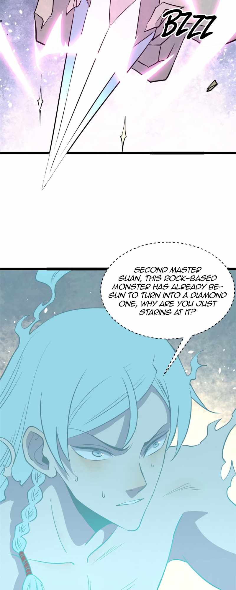 Page 17 of Chapter 117