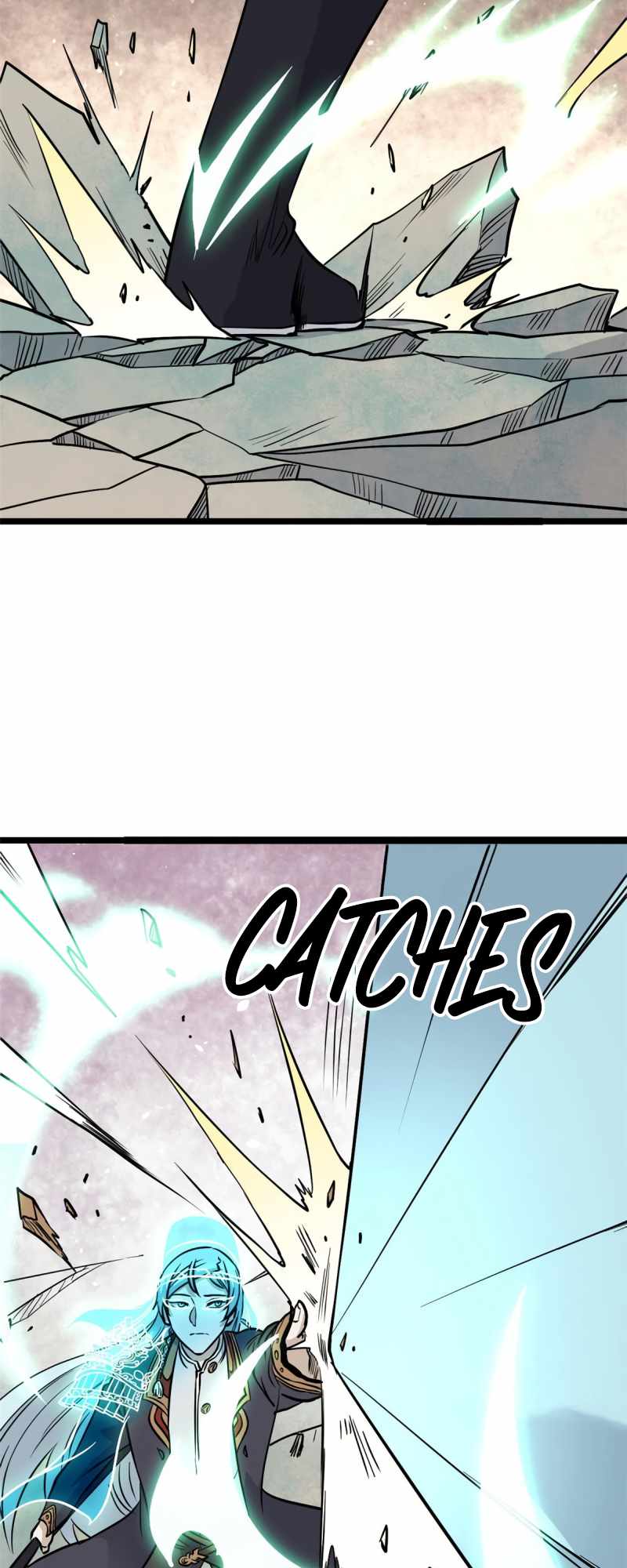 Page 19 of Chapter 117