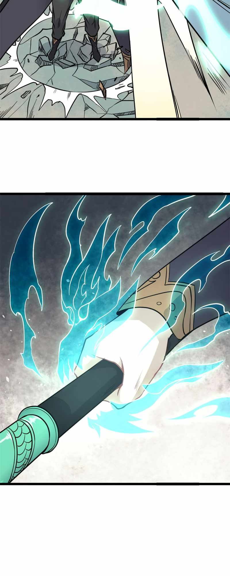 Page 20 of Chapter 117