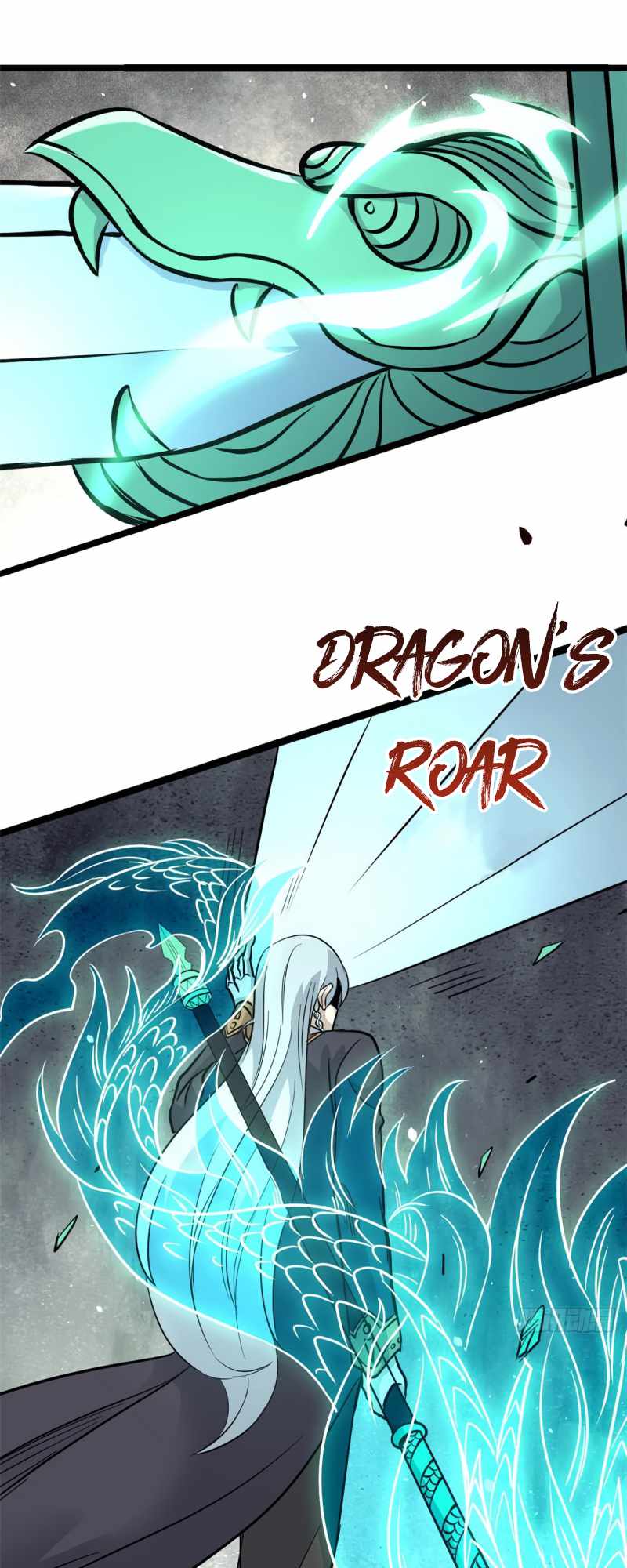 Page 21 of Chapter 117