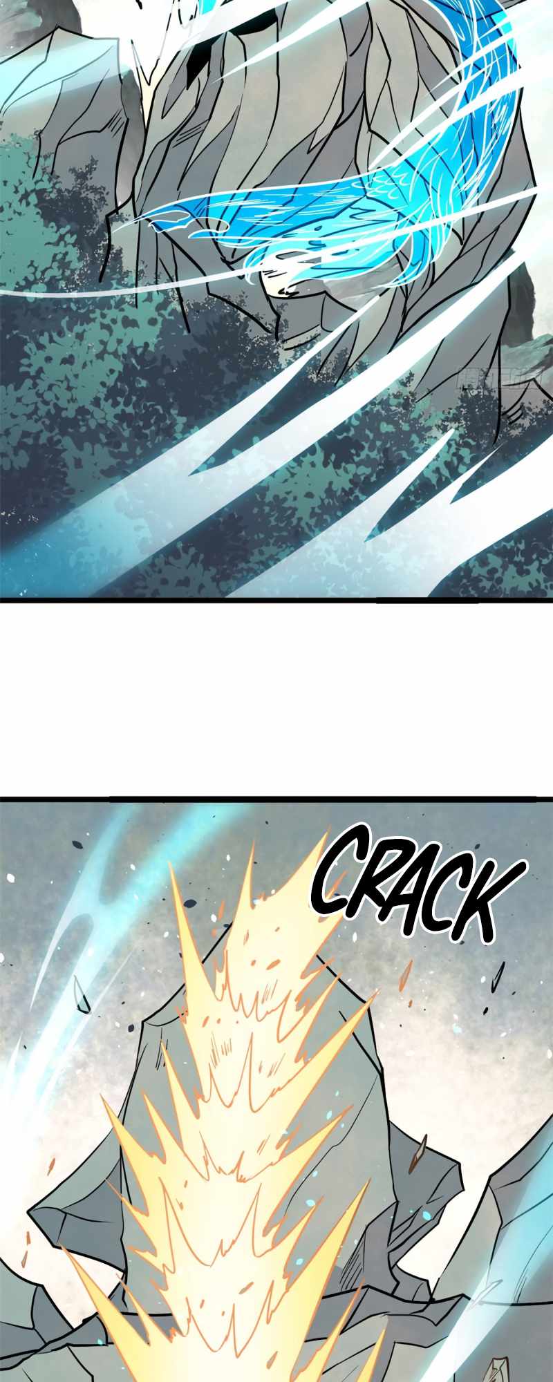Page 24 of Chapter 117