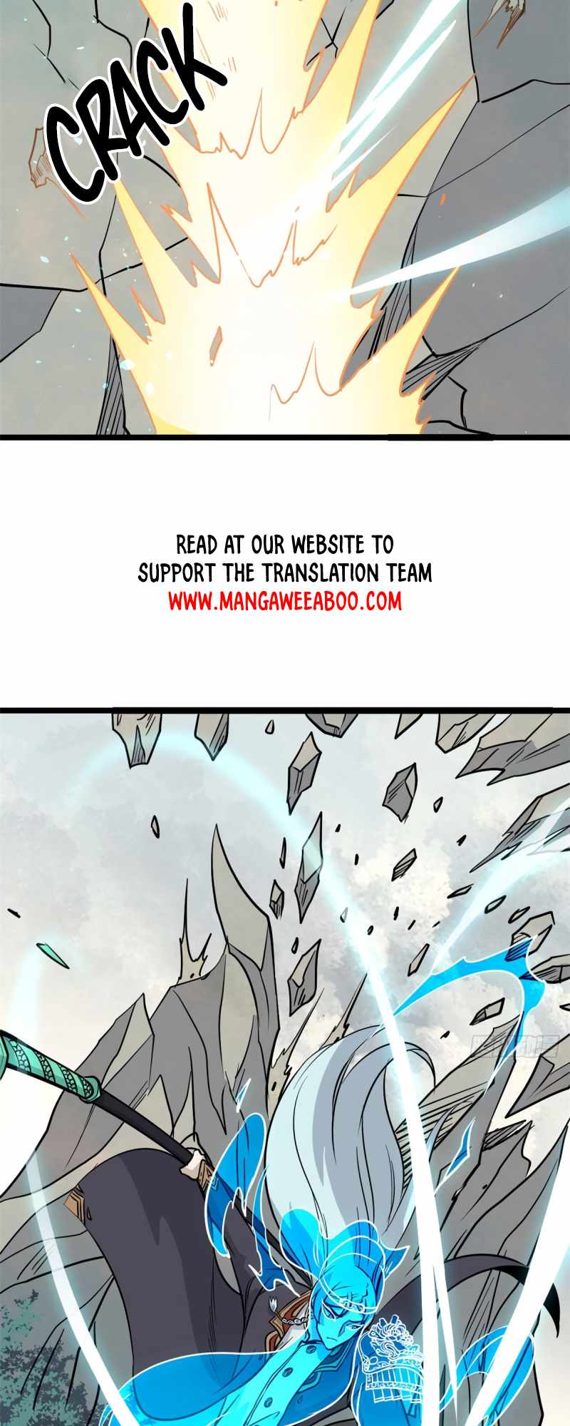 Page 25 of Chapter 117