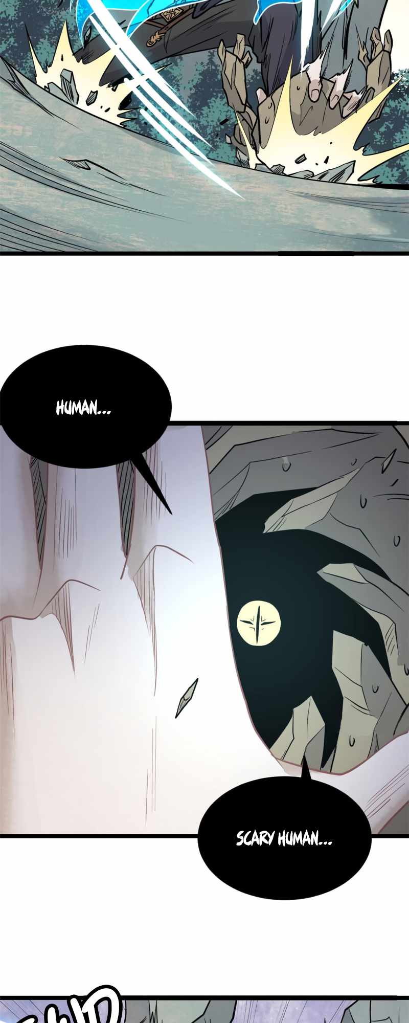 Page 26 of Chapter 117