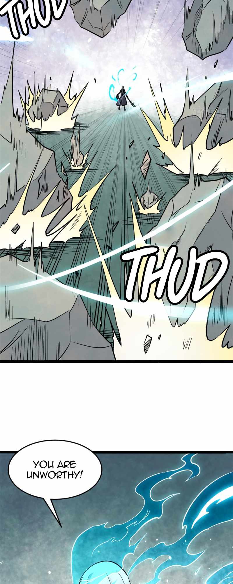 Page 27 of Chapter 117