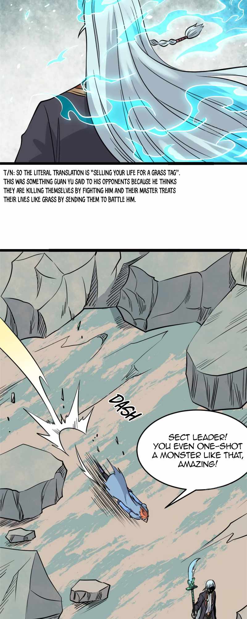 Page 28 of Chapter 117