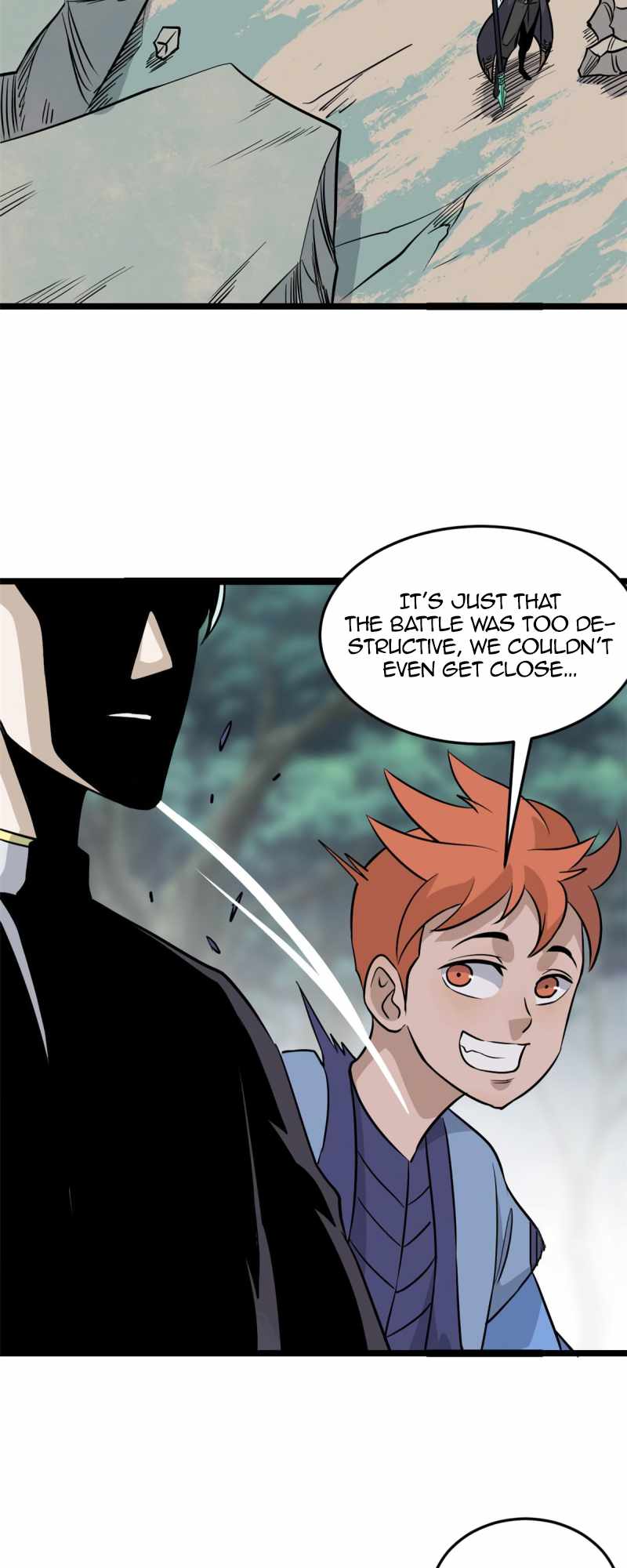 Page 29 of Chapter 117