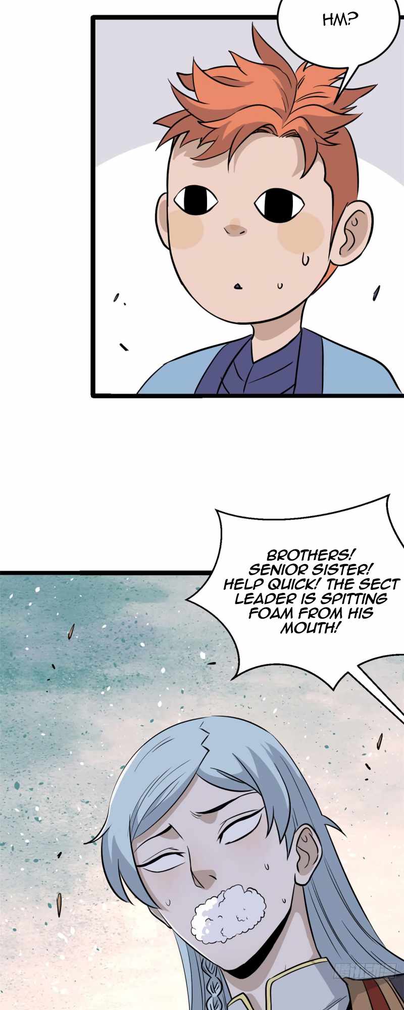 Page 30 of Chapter 117