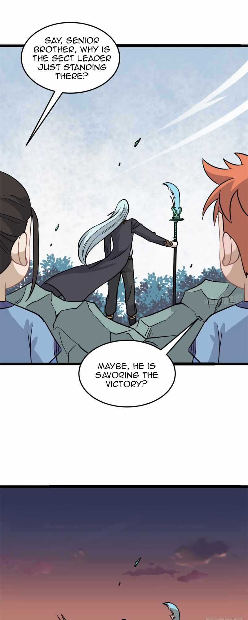 Page 1 of Chapter 118