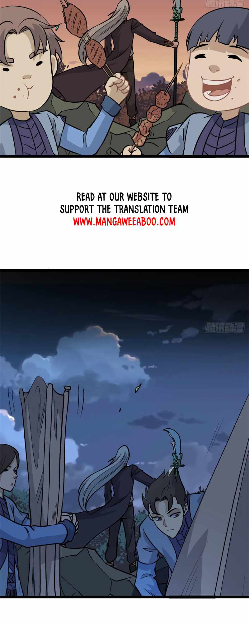 Page 2 of Chapter 118