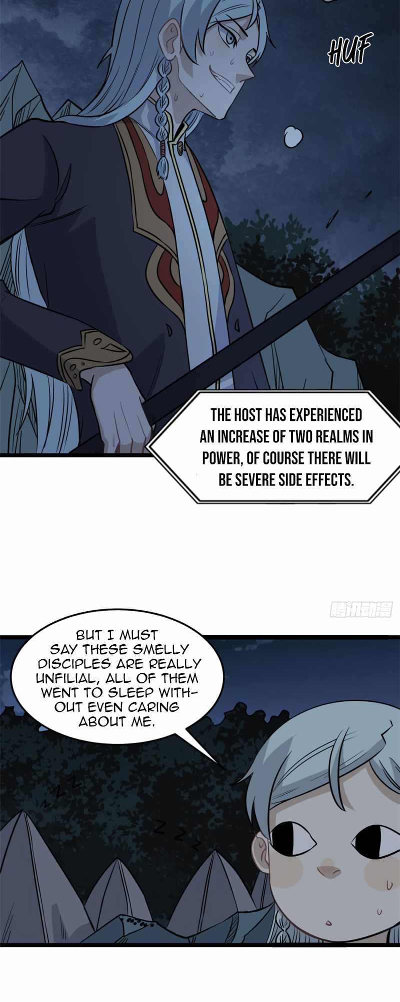 Page 4 of Chapter 118
