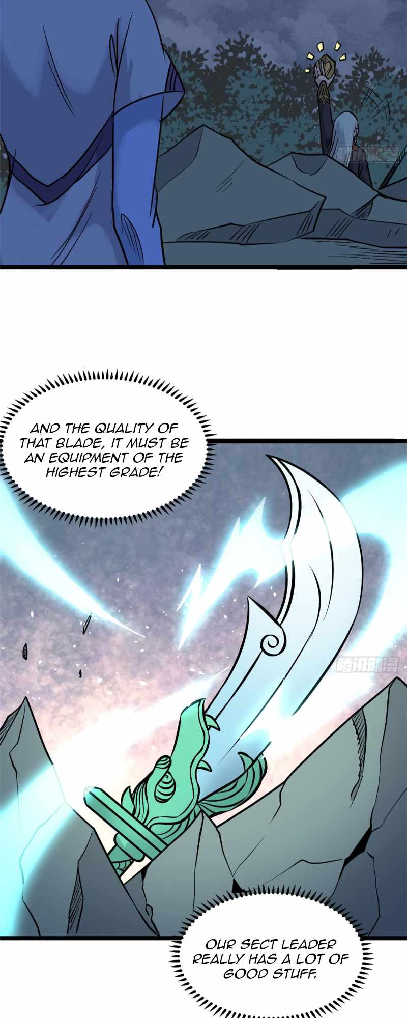 Page 6 of Chapter 118