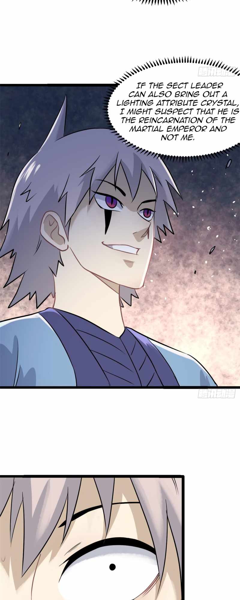 Page 7 of Chapter 118