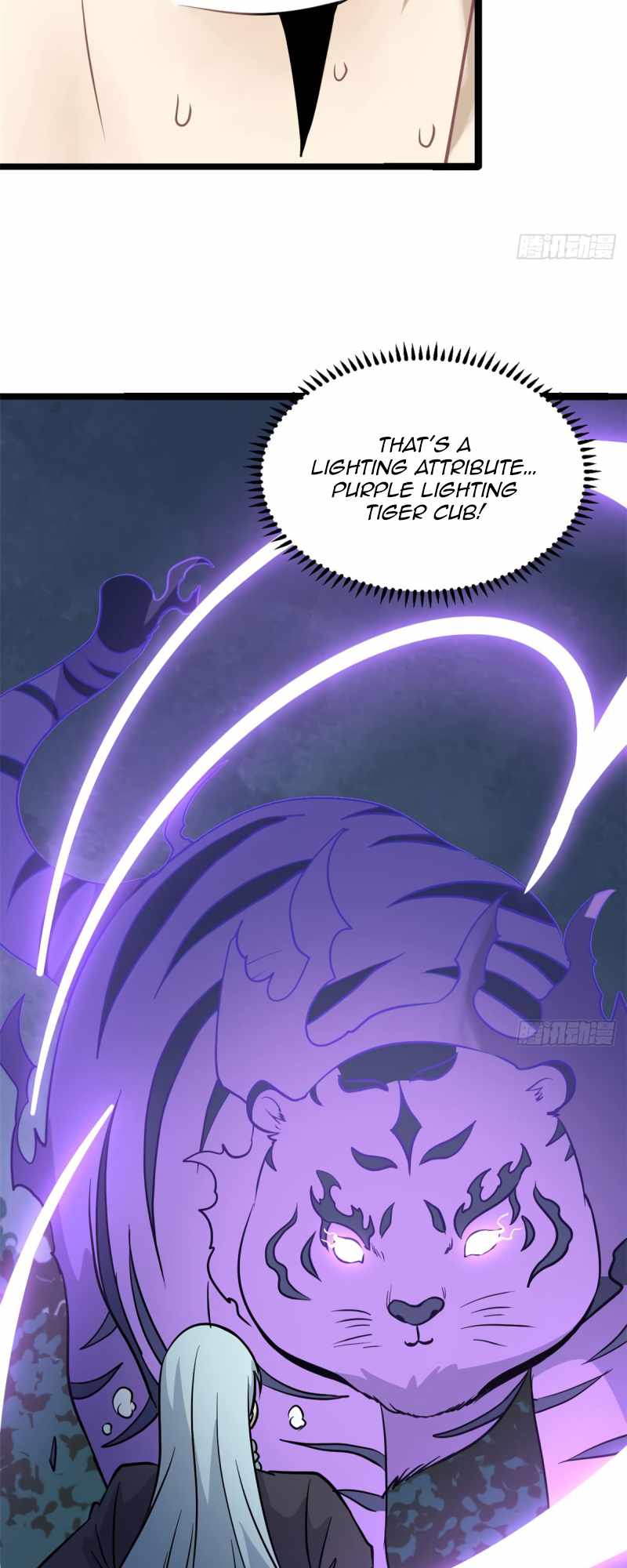 Page 8 of Chapter 118