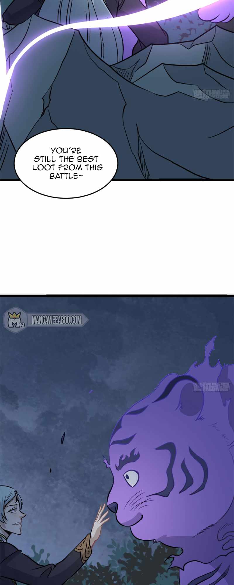 Page 9 of Chapter 118