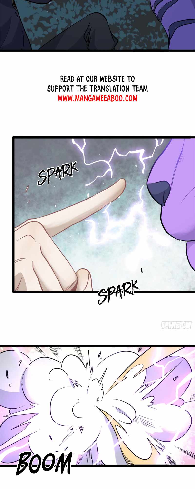 Page 10 of Chapter 118