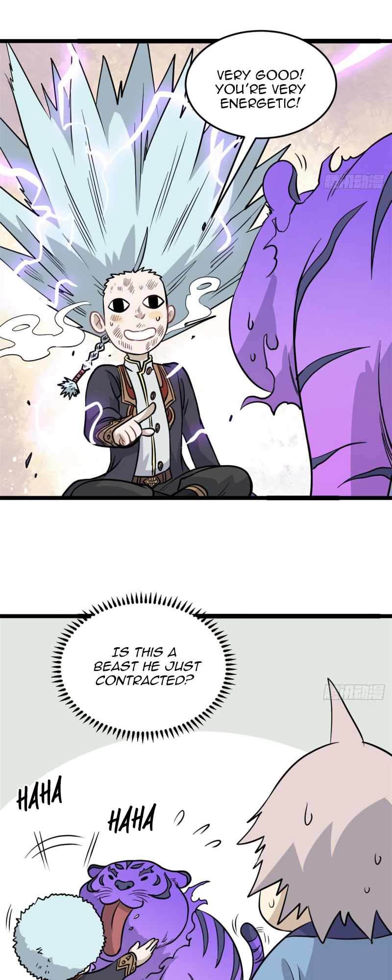 Page 11 of Chapter 118