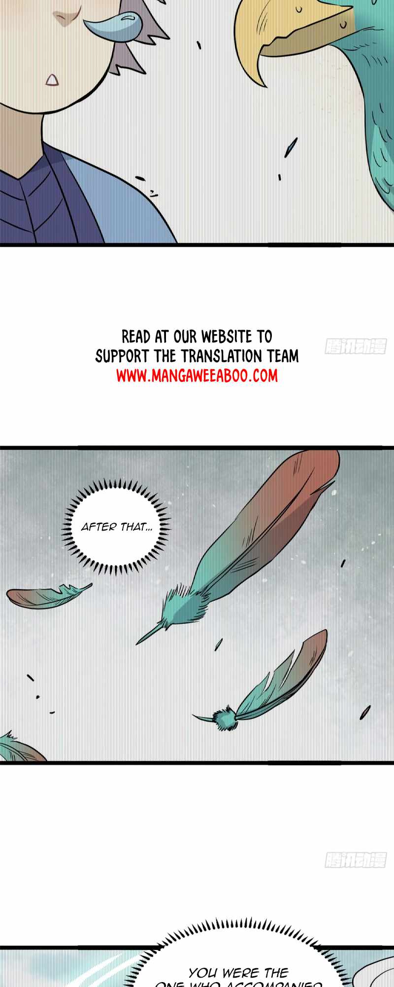 Page 15 of Chapter 118