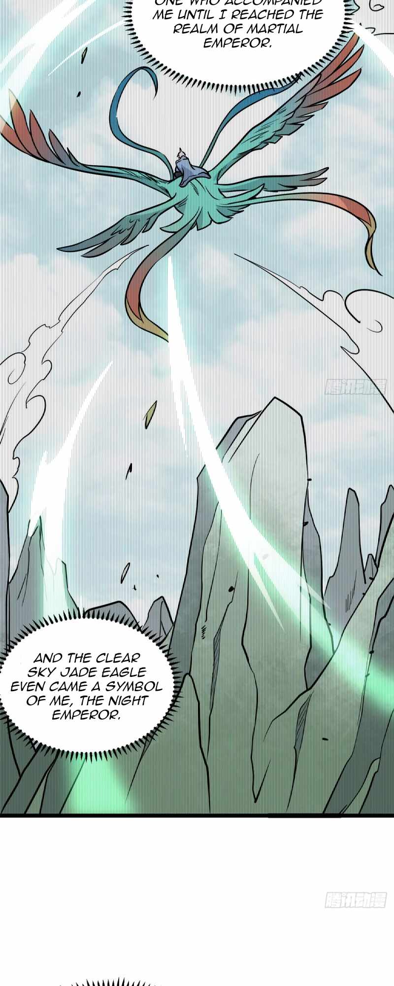 Page 16 of Chapter 118