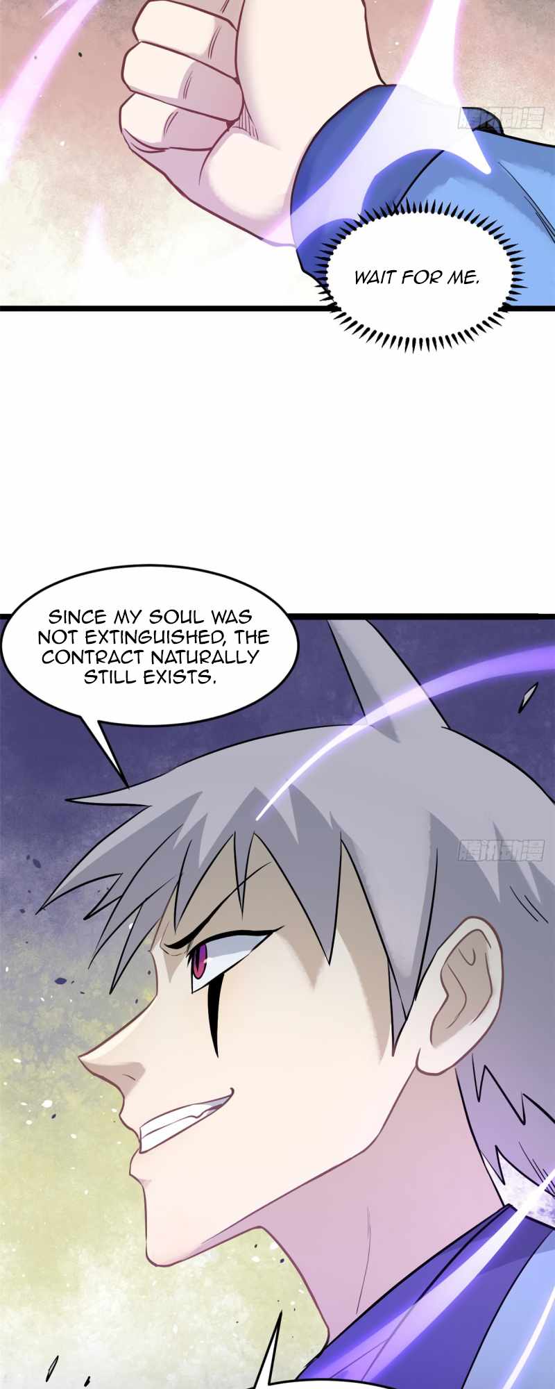 Page 18 of Chapter 118