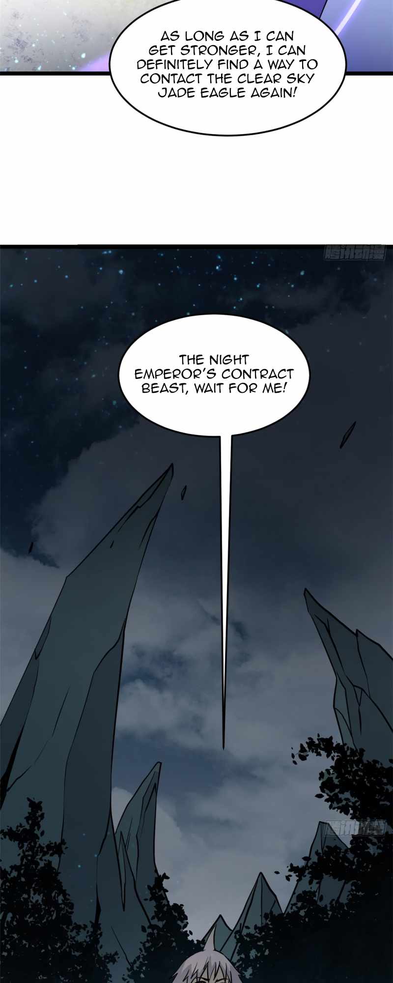 Page 19 of Chapter 118