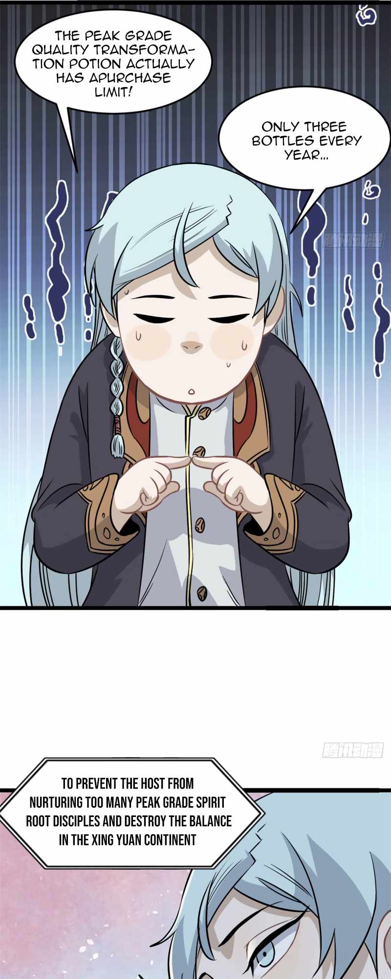 Page 25 of Chapter 118