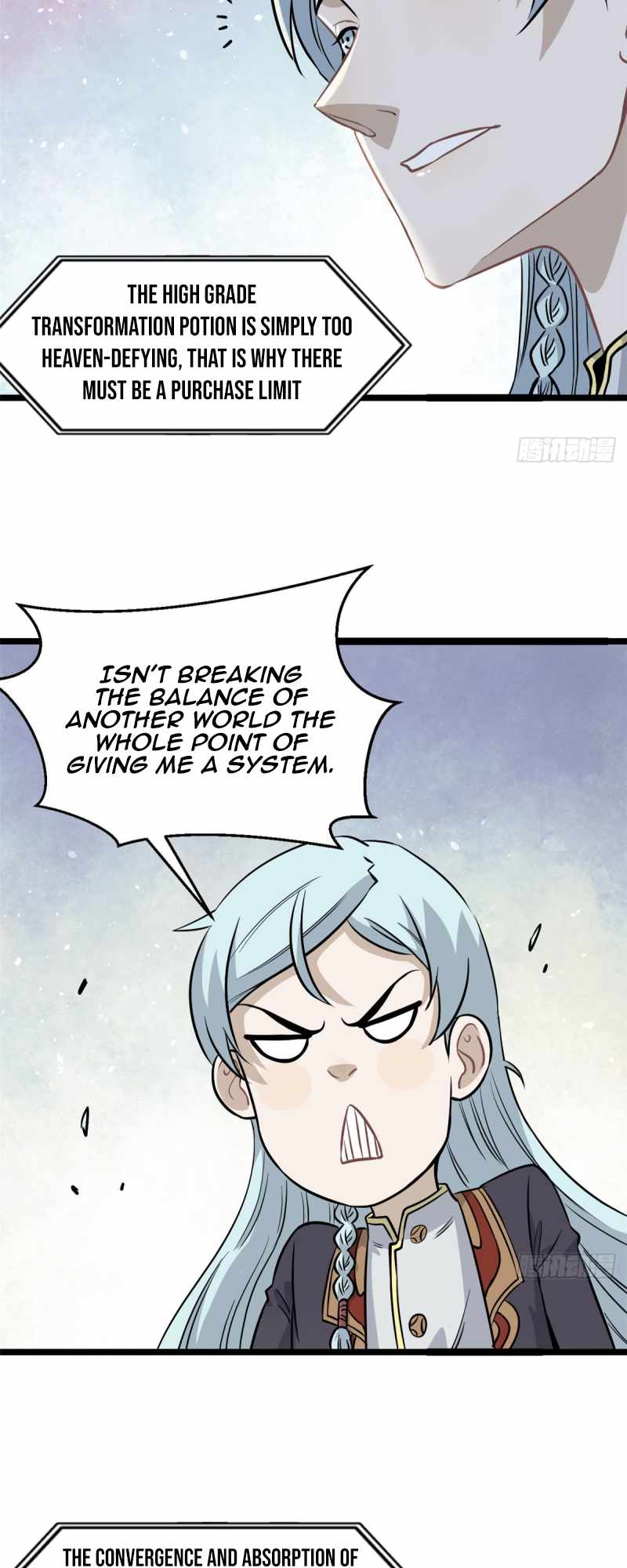 Page 26 of Chapter 118