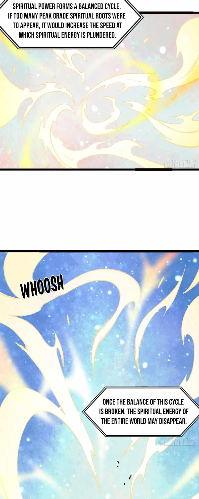 Page 27 of Chapter 118