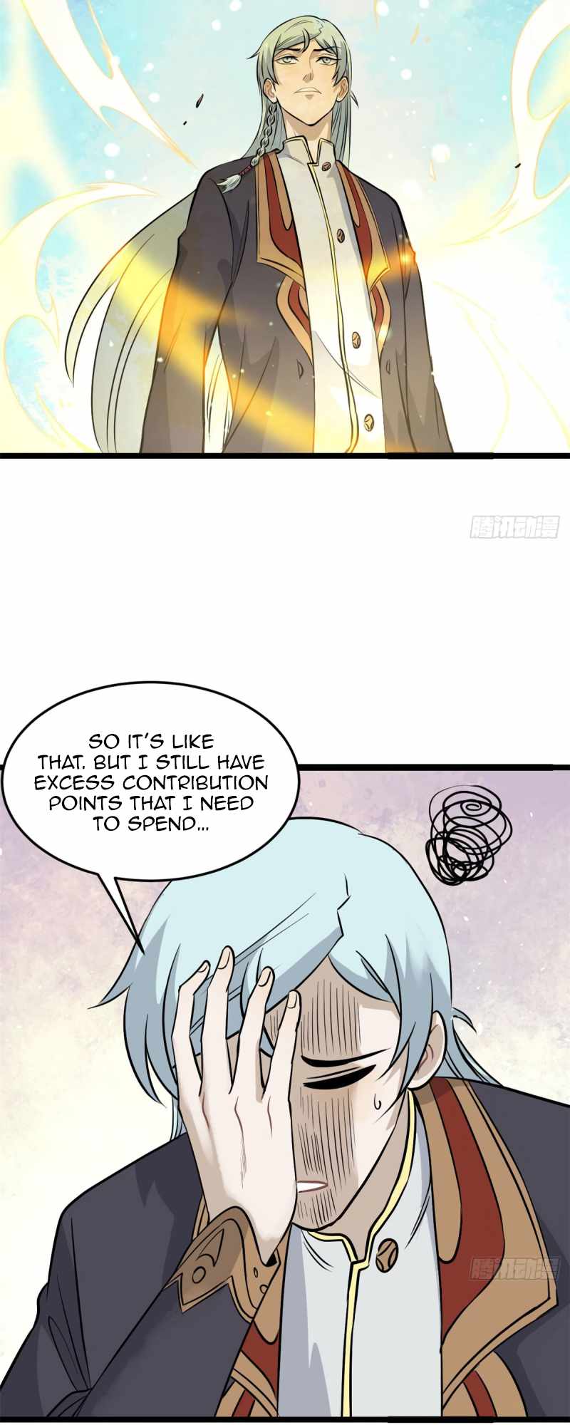 Page 28 of Chapter 118